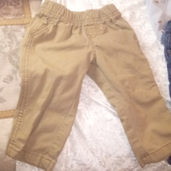 Boy child bundle of 4 - Picture 3 of 16